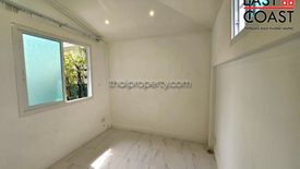 House for rent in SP4 Village, Nong Pla Lai, Chonburi