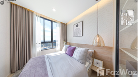 1 Bedroom Condo for sale in Noble Nue Mega Plus Bangna, Bang Kaeo, Samut Prakan