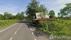 Land for sale in Kham Tanot, Prachin Buri