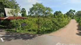 Land for sale in Kham Tanot, Prachin Buri