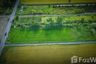 Land for sale in Sisa Krabue, Nakhon Nayok