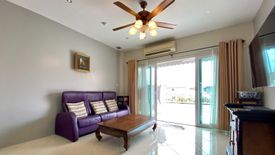 1 Bedroom Condo for sale in Nordic Residence, Nong Prue, Chonburi