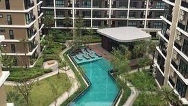 1 Bedroom Condo for sale in Hallmark Ngamwongwan, Bang Khen, Nonthaburi