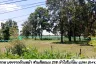 Land for sale in Song Hong, Buriram