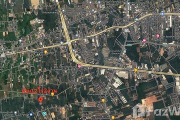 Land for sale in Khuan Lang, Songkhla