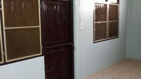 3 Bedroom House for rent in Khlong Si, Pathum Thani