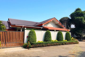 3 Bedroom House for sale in Jomtien Condotel, Nong Prue, Chonburi