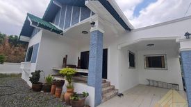 3 Bedroom House for sale in Paradise Hill, Nong Prue, Chonburi