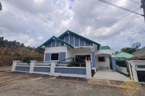 3 Bedroom House for sale in Paradise Hill, Nong Prue, Chonburi