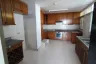 4 Bedroom Condo for sale in La Cascade, Khlong Tan Nuea, Bangkok near BTS Thong Lo