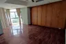 4 Bedroom Condo for sale in La Cascade, Khlong Tan Nuea, Bangkok near BTS Thong Lo