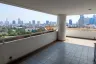 4 Bedroom Condo for sale in La Cascade, Khlong Tan Nuea, Bangkok near BTS Thong Lo