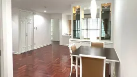 2 Bedroom Condo for rent in Acadamia Grand Tower, Khlong Tan Nuea, Bangkok near BTS Phrom Phong