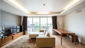 2 Bedroom Condo for sale in Preen by Sansiri, Lumpini, Bangkok near BTS Ploen Chit