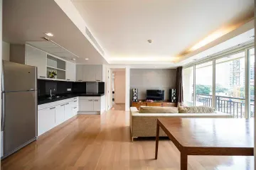2 Bedroom Condo for sale in Preen by Sansiri, Lumpini, Bangkok near BTS Ploen Chit