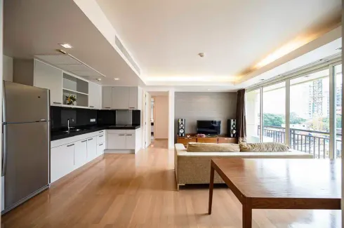 2 Bedroom Condo for sale in Preen by Sansiri, Lumpini, Bangkok near BTS Ploen Chit