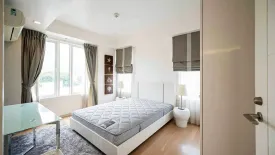2 Bedroom Condo for sale in Preen by Sansiri, Lumpini, Bangkok near BTS Ploen Chit