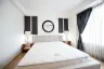 2 Bedroom Condo for sale in Preen by Sansiri, Lumpini, Bangkok near BTS Ploen Chit