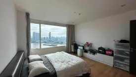 3 Bedroom Condo for sale in Bang Lamphu Lang, Bangkok