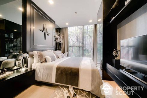 2 Bedroom Condo for sale in Ashton Residence 41, Khlong Tan Nuea, Bangkok near BTS Phrom Phong