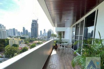 3 Bedroom Condo for Sale or Rent in Oriental Towers, Khlong Tan Nuea, Bangkok near BTS Thong Lo