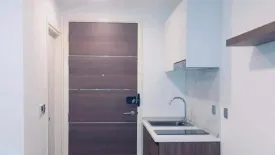 1 Bedroom Condo for rent in Atmoz Ladprao 71, Lat Phrao, Bangkok