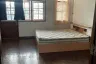 2 Bedroom Townhouse for rent in Dueanthip 1, Bang Khun Si, Bangkok