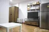 1 Bedroom Condo for rent in Regent Home Sukhumvit 81, Suan Luang, Bangkok near BTS On Nut