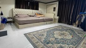 11 Bedroom House for sale in Thung Khru, Bangkok