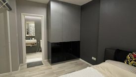 1 Bedroom Condo for sale in The Key Sathorn-Charoenraj, Bang Khlo, Bangkok near BTS Surasak