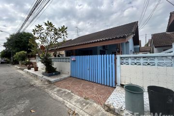 3 Bedroom House for sale in Kittiniwet Village, Hua Mak, Bangkok near MRT Si Burapha