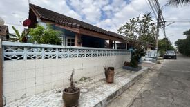 3 Bedroom House for sale in Kittiniwet Village, Hua Mak, Bangkok near MRT Si Burapha