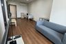 1 Bedroom Condo for sale in Le Luk Condominium, Phra Khanong Nuea, Bangkok near BTS Phra Khanong