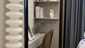 1 Bedroom Condo for rent in One 9 Five Asoke - Rama 9, Huai Khwang, Bangkok near MRT Phra Ram 9