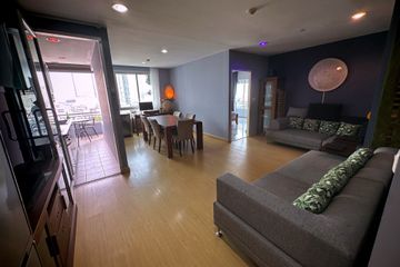 1 Bedroom Apartment for sale in The Station Sathorn - Bangrak, Thung Wat Don, Bangkok near BTS Surasak