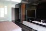 2 Bedroom Condo for rent in Noble Remix, Khlong Tan, Bangkok near BTS Thong Lo