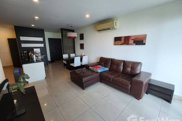 2 Bedroom Condo for rent in The Star Estate @ Narathiwas, Chong Nonsi, Bangkok near BTS Chong Nonsi