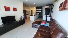 2 Bedroom Condo for rent in The Star Estate @ Narathiwas, Chong Nonsi, Bangkok near BTS Chong Nonsi