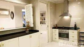 4 Bedroom Apartment for rent in Piyathip Place, Khlong Tan Nuea, Bangkok near BTS Phrom Phong