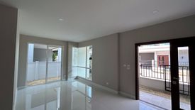 4 Bedroom House for sale in The City Suksawat 64, Thung Khru, Bangkok