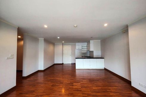 3 Bedroom Condo for sale in Baan Siri Sukhumvit 13, Khlong Toei Nuea, Bangkok near BTS Nana