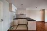 3 Bedroom Condo for sale in Baan Siri Sukhumvit 13, Khlong Toei Nuea, Bangkok near BTS Nana