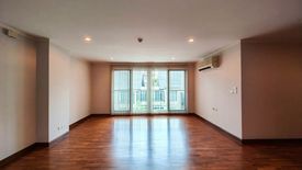 3 Bedroom Condo for sale in Baan Siri Sukhumvit 13, Khlong Toei Nuea, Bangkok near BTS Nana