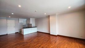3 Bedroom Condo for sale in Baan Siri Sukhumvit 13, Khlong Toei Nuea, Bangkok near BTS Nana