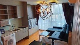 2 Bedroom Condo for sale in Noble Revo Silom, Silom, Bangkok near BTS Surasak