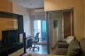 1 Bedroom Condo for rent in The Seed Musee, Khlong Tan, Bangkok near BTS Phrom Phong