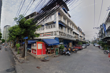 13 Bedroom Townhouse for sale in Bang Chak, Bangkok near BTS Punnawithi