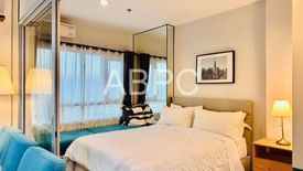 1 Bedroom Condo for Sale or Rent in Centric Sea, Nong Prue, Chonburi