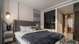 1 Bedroom Condo for rent in The Reserve 61 Hideaway, Khlong Tan Nuea, Bangkok near BTS Ekkamai