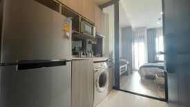 1 Bedroom Condo for sale in Knightsbridge Prime Onnut, Phra Khanong Nuea, Bangkok near BTS On Nut